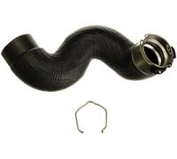GATES Tubo Admisión Manguera Turbo Apto para Audi A4 Avant 2.0 Tdi 1.9