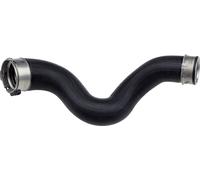 GATES Tubo Admisión Manguera Turbo Apto para BMW 3er Touring 320d 316d X1