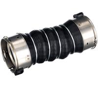 GATES Tubo Admisión Manguera Turbo Apto para BMW 5er Touring 530d Xdrive