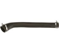 GATES Tubo Admisión Manguera Turbo para Ford Focus II Cabriolet 2.0 TDCI