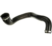 GATES Tubo Admisión Manguera Turbo para Ford Kuga II 2.0 TDCI 4x4 Galaxy