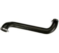 GATES Tubo Admisión Manguera Turbo para Ford Mondeo IV Familiar 2.0 TDCI S-MAX