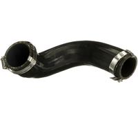 GATES Tubo Admisión Manguera Turbo para VW Touareg 2.0 TFSI 4motion Audi