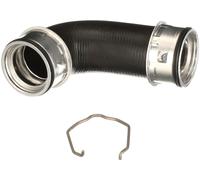 GATES Tubo Admisión Manguera Turbo para VW Touran 1.9 Tdi Caddy III Kombi