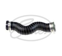 GATES Tubo Admisión para BMW 3er Touring E91 320d X1 E84 xDrive20d