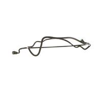 GATES Tubo flexible de combustible para DACIA: Sandero, Logan (Ref: MFL1377)