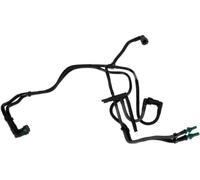 Original GATES Manguera de Combustible MFL1100 para Ford