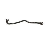 GATES Tubo flexible de combustible para FORD: Focus (Ref: MFL1365)