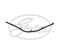 GATES Tubo flexible de combustible para KIA: Sportage (Ref: MFL1214)
