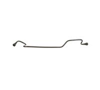 GATES Tubo flexible de combustible para MERCEDES-BENZ: Sprinter (Ref: MFL1374)