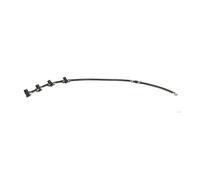 GATES Tubo flexible de combustible para MERCEDES-BENZ: Vito, Viano (Ref: MFL1367)