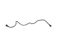 GATES Tubo flexible de combustible para PEUGEOT: 5008 (Ref: MFL1359)