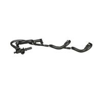GATES Tubo flexible de combustible para RENAULT: Captur, Clio (Ref: MFL1349)