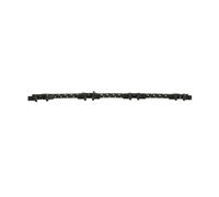 GATES Tubo flexible de combustible para RENAULT: Kangoo, Mégane Classic, Laguna, Clio, Mégane, Master, Espace, Mégane Scénic (Ref: MFL1053)