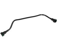 GATES Tubo flexible de combustible para RENAULT: Mégane Classic, Mégane (Ref: MFL1288)
