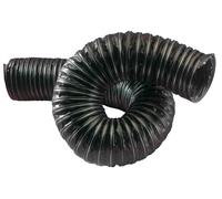 GATES Tubo flexible (Ref: 23844)