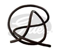 GATES Tubo flexible (Ref: 24316)