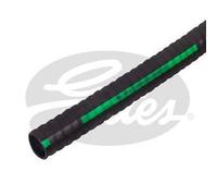 GATES Tubo flexible (Ref: 24922)