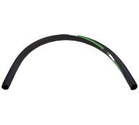 GATES Tubo flexible (Ref: 24928)