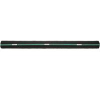 GATES Tubo flexible (Ref: 24956)