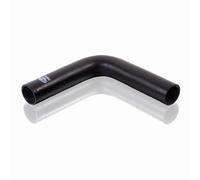 GATES Tubo flexible (Ref: 7035)