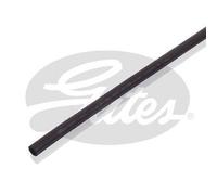 GATES Tubo flexible (Ref: GP40-10X20)