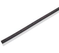 GATES Tubo flexible (Ref: GP80-16X40)