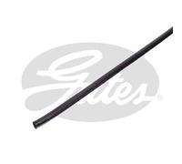 GATES Tubo flexible (Ref: HH10X15)