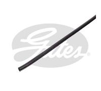 GATES Tubo flexible (Ref: HH22X15)