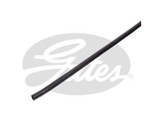 GATES Tubo flexible (Ref: HH22X15)