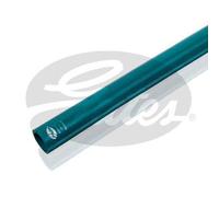 GATES Tubo flexible (Ref: SH35X1)