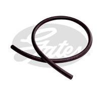 GATES Tubo flexible (Ref: SHH13X15)