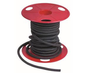 GATES Tubo flexible (Ref: TFL3.2X15)