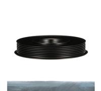 GATES TVD1025A Polea de cigüeñal