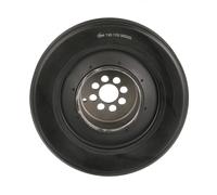 Polea del cigüeñal TVD1133 GATES para AUDI VW