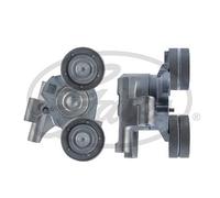 GATES Unidad de voltaje DriveAlign® T39483
