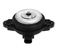 GATES V‡lvula control ajuste de levas VVS225 34mm 51mm 51mm