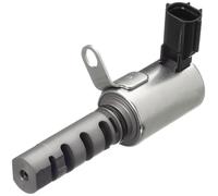 GATES Válvulas solenoides para controles de válvulas variables VVS124
