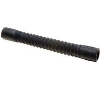 GATES VFII246 Tubería de radiador Compatible con MERCEDES-BENZ W124 Sedán W124 Clase S Sedán W126 W124 Familiar S124 Clase E Sedán W124 Clase E T-modell S124, FORD Sierra Mk2 Sedán GBC, GB4