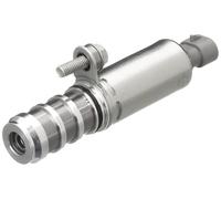 GATES VVS103 Válvula control ajuste de levas