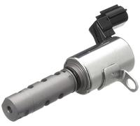 GATES VVS108 Válvula control ajuste de levas