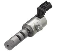 GATES VVS111 Válvula control ajuste de levas