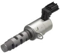 GATES VVS112 Válvula solenoide del VVT