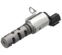 GATES VVS130 Válvula control ajuste de levas