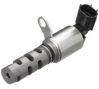 GATES VVS132 Válvula control ajuste de levas