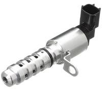 GATES VVS140 Válvula control ajuste de levas Válvula de control de aceite del árbol de levas Válvula de control del árbol de levas