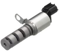 GATES VVS158 Válvula control ajuste de levas