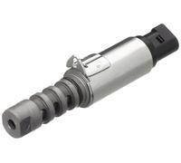 GATES VVS160 Válvula control ajuste de levas