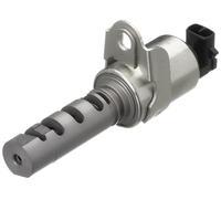 GATES VVS167 Válvula solenoide del VVT