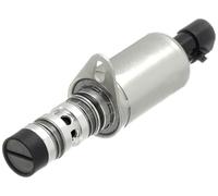 GATES VVS168 Válvula control, ajuste de levas